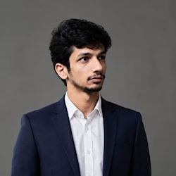 saifullahsid716