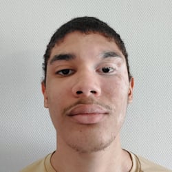 kevin_lebouvier