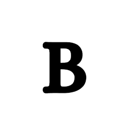 bisma022
