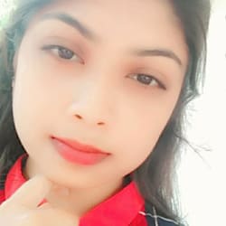 dilminitharushi