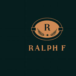 ralphferdinand
