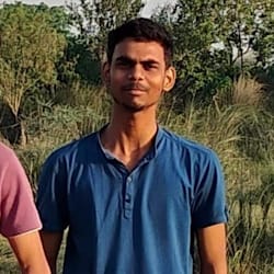aryan_amar_mani