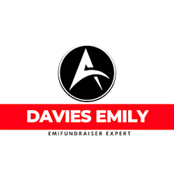 dav_emilyfund