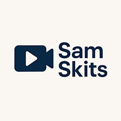 samskits5