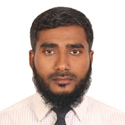 shahalam2026