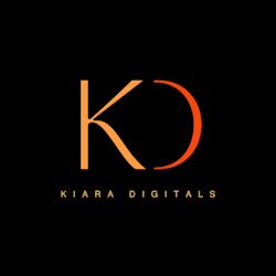 kiara_digitals