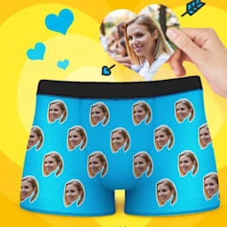 myphotoboxeruk