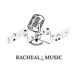 racheal_music