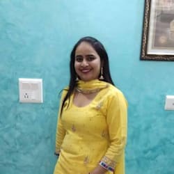best_tamanna
