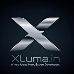 xlumatechnology