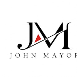 john_mayour_