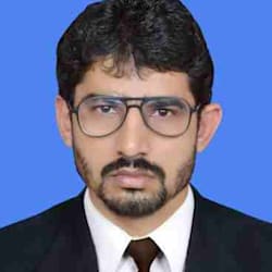 samiullah359