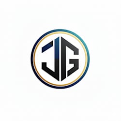 jerry_gw