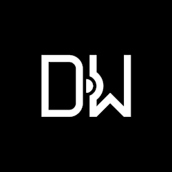 designersworld8