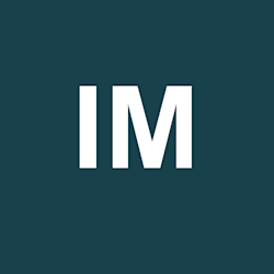 immr0n