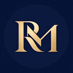 ryanmorgan53