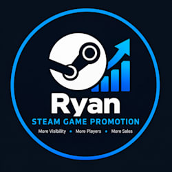 ryan__brookks