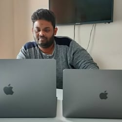 fair_studio