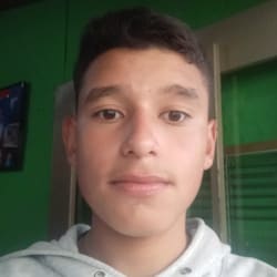 jeronimopearamo