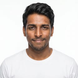 prasadmv692