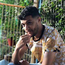 mouadel862