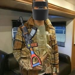 c00kie02