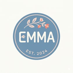 emmaxteam0