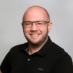 andreas_spang