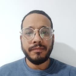andresserrano94