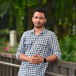yasin_arafat53