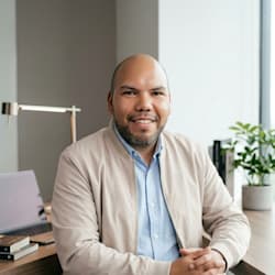 miguelfiguero90