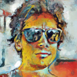 stefancotlet