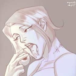 veluuyaa