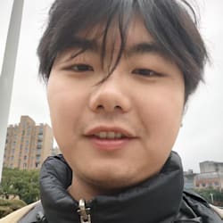 chuckzihan