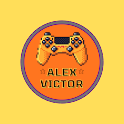 alex_victor012