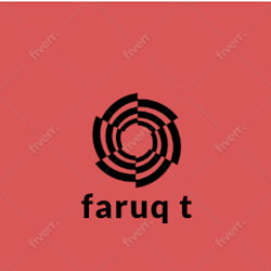 faruq4562