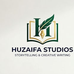 huzaifacreat0r
