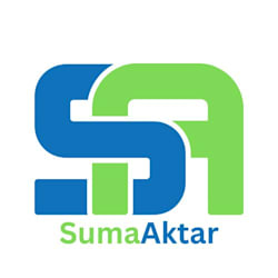digi_suma