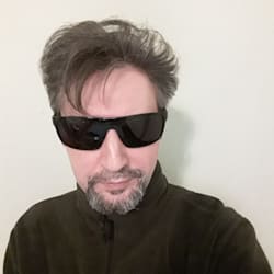 max_kudriavtsev