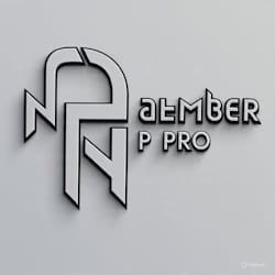 ambernancy_pro