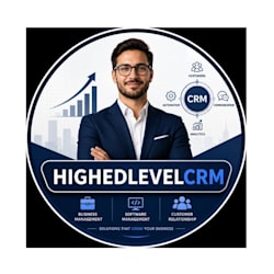highedlevelcrm