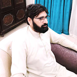 contentbytariq