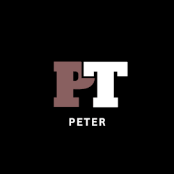 pet_er2