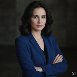 zelda_menendez