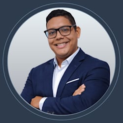 adolfo_paredes