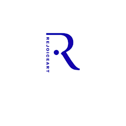 rejoice_art