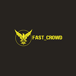fast_crowd