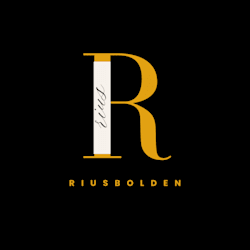 riusbolden1