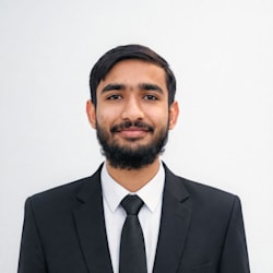m_abdullah_gp