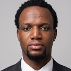 calebeyitayo